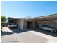 108 Gage Street, Firle SA 5070