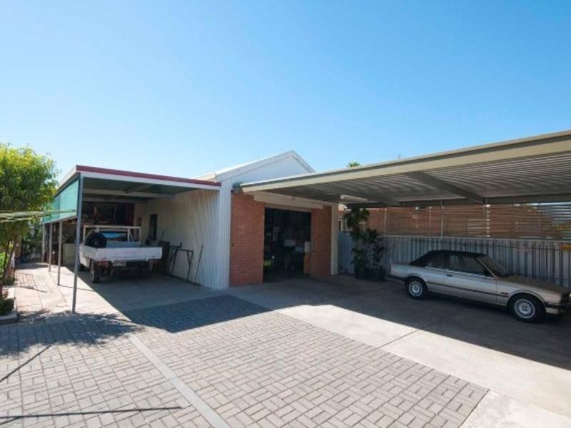 108 Gage Street, Firle SA 5070