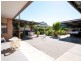 108 Gage Street, Firle SA 5070