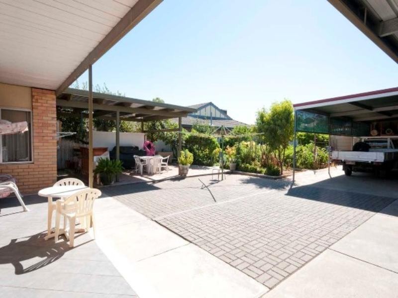 108 Gage Street, Firle SA 5070