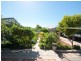 108 Gage Street, Firle SA 5070