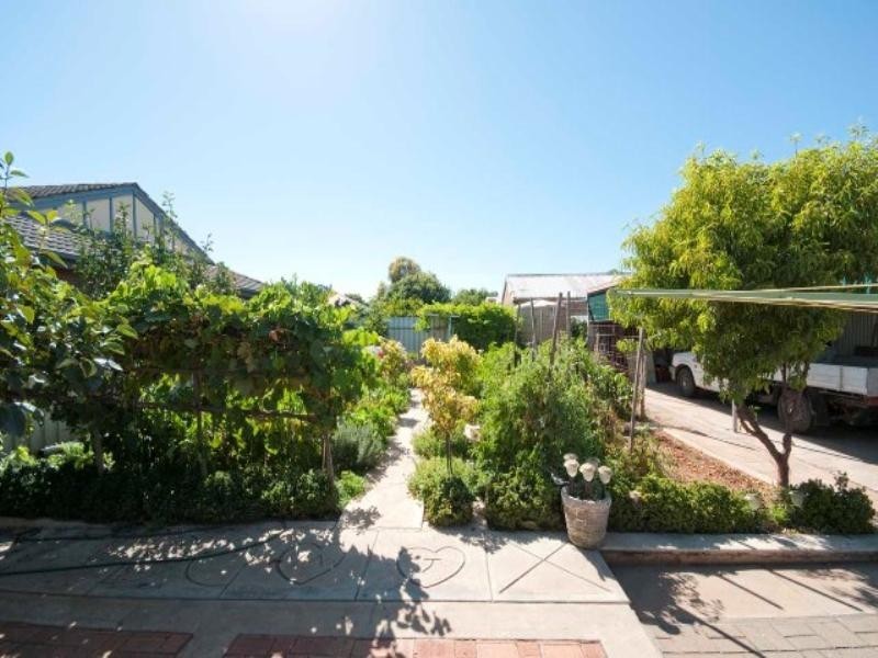 108 Gage Street, Firle SA 5070