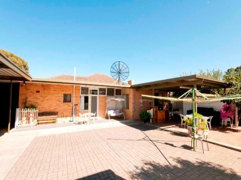 108 Gage Street, Firle SA 5070