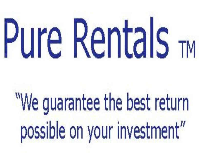 2/24 Northcote Street, Kilburn SA 5084