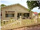 76 Third Avenue, Sefton Park SA 5083