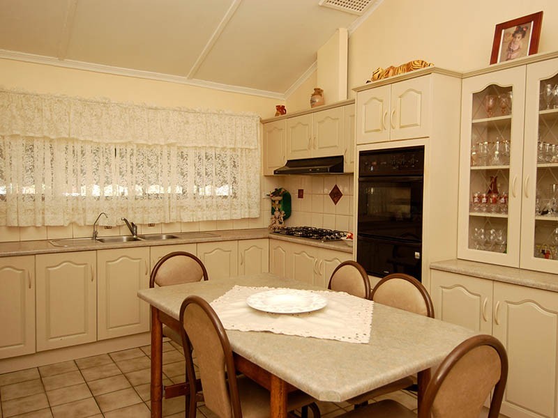 76 Third Avenue, Sefton Park SA 5083
