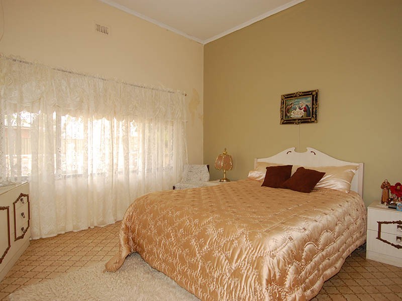 76 Third Avenue, Sefton Park SA 5083