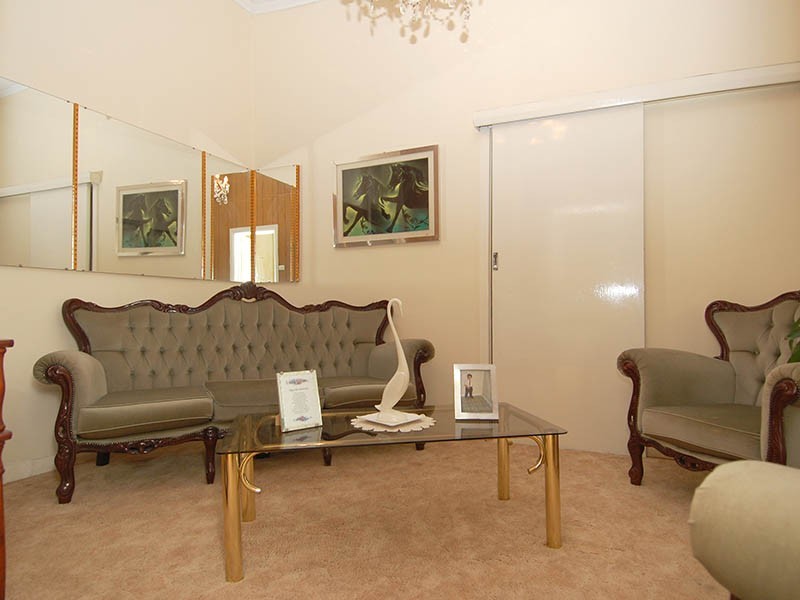 76 Third Avenue, Sefton Park SA 5083