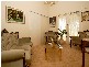76 Third Avenue, Sefton Park SA 5083