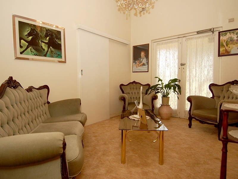 76 Third Avenue, Sefton Park SA 5083