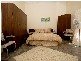 76 Third Avenue, Sefton Park SA 5083