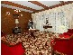 76 Third Avenue, Sefton Park SA 5083