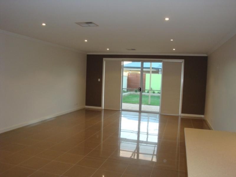 16 Drummond Avenue, Findon SA 5023