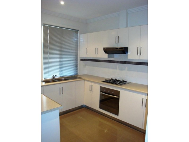 16 Drummond Avenue, Findon SA 5023