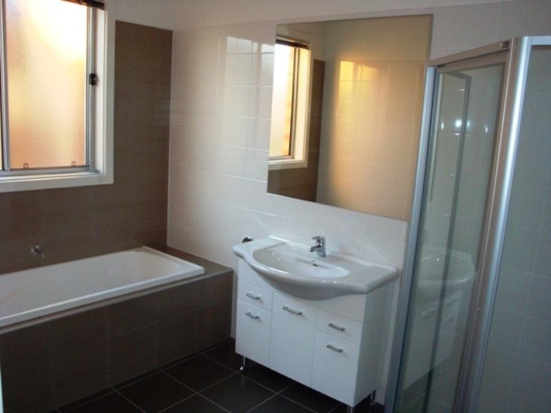 16 Drummond Avenue, Findon SA 5023