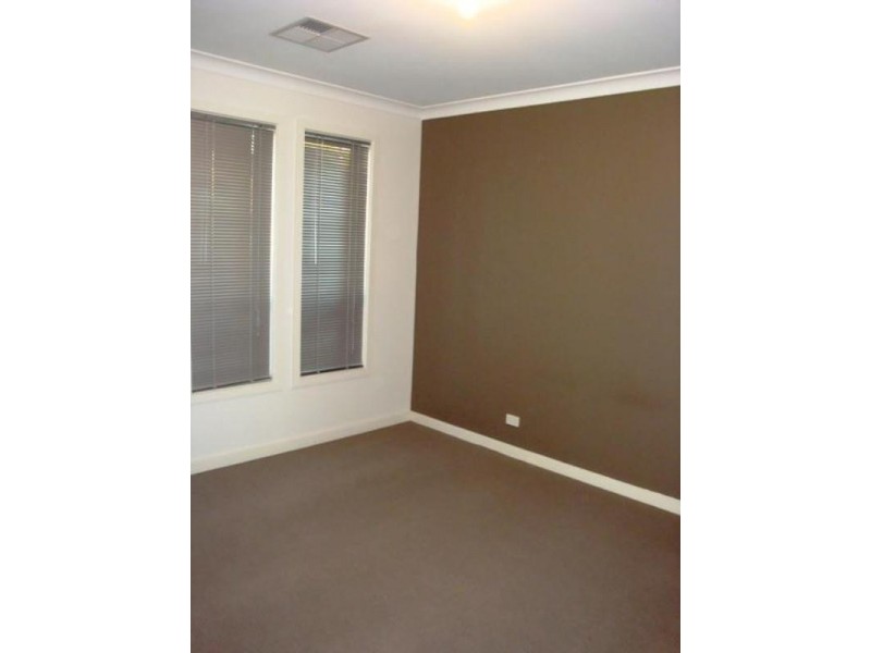 16 Drummond Avenue, Findon SA 5023