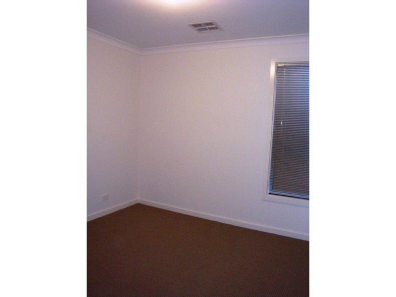 16 Drummond Avenue, Findon SA 5023