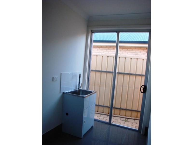 16 Drummond Avenue, Findon SA 5023