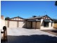 40 Chambers Avenue, Richmond SA 5033