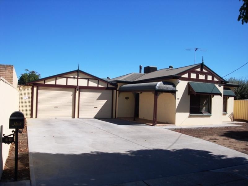 40 Chambers Avenue, Richmond SA 5033