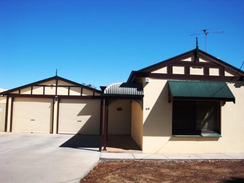 40 Chambers Avenue, Richmond SA 5033