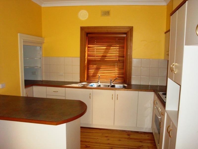 40 Chambers Avenue, Richmond SA 5033