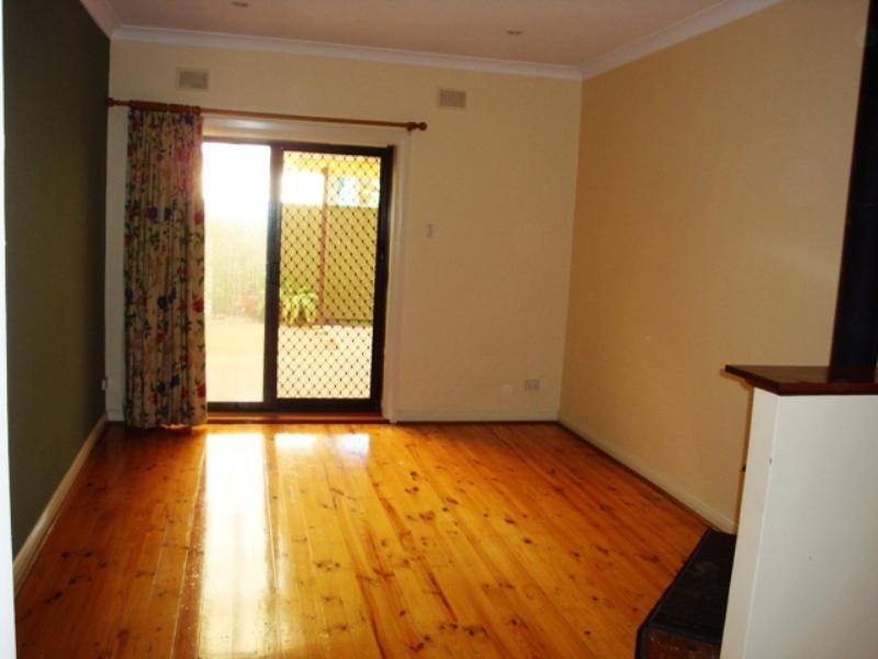 40 Chambers Avenue, Richmond SA 5033