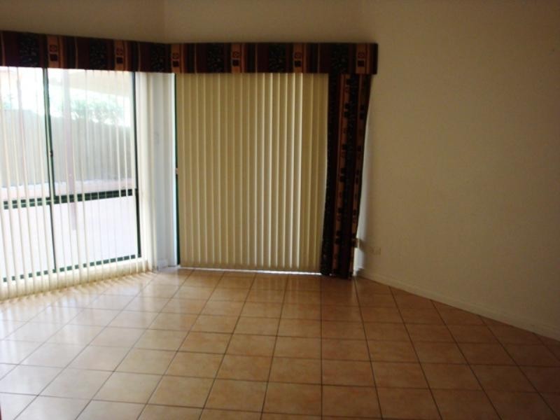 40 Chambers Avenue, Richmond SA 5033