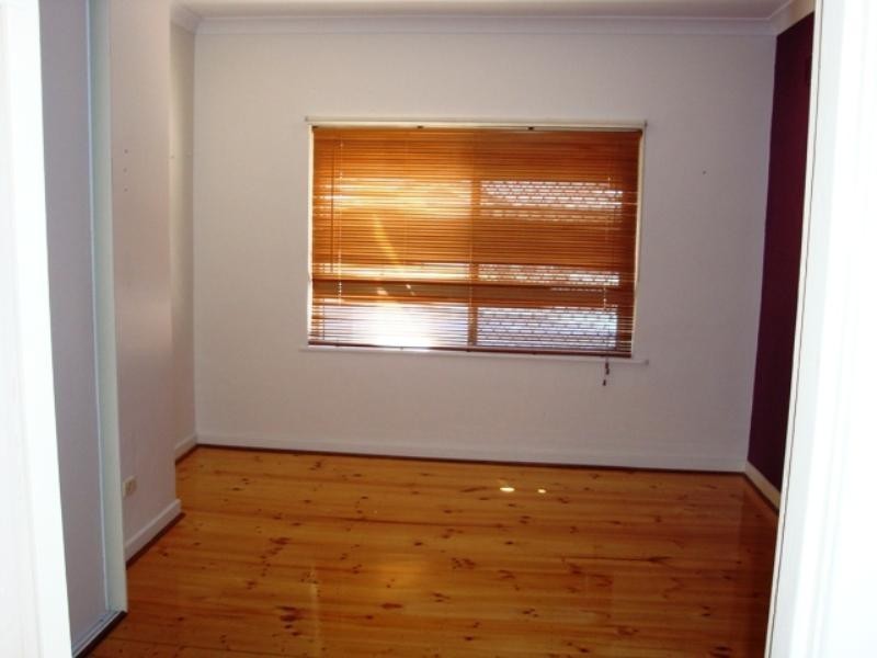 40 Chambers Avenue, Richmond SA 5033