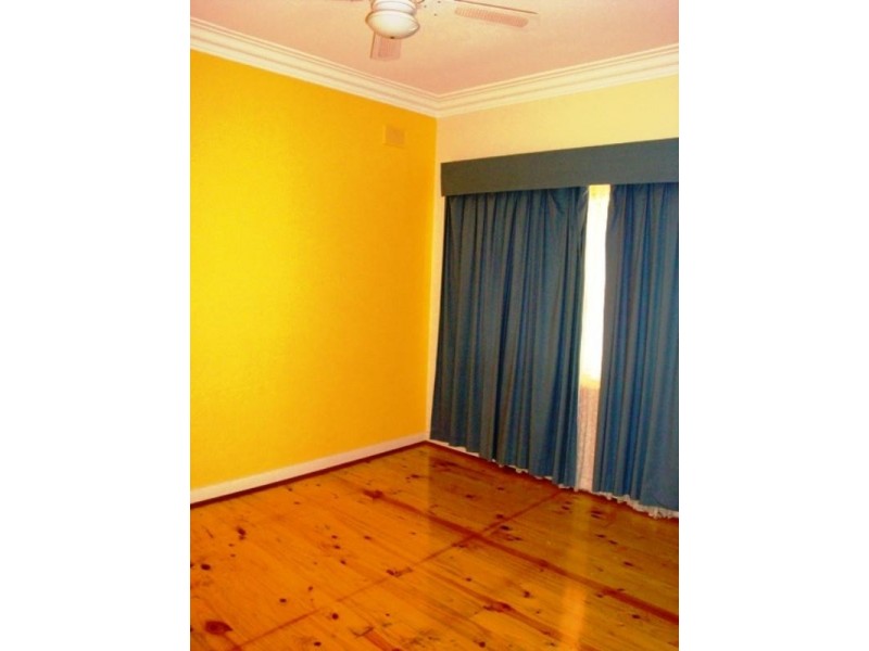 40 Chambers Avenue, Richmond SA 5033