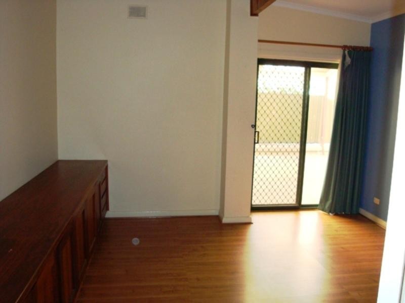 40 Chambers Avenue, Richmond SA 5033