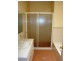 40 Chambers Avenue, Richmond SA 5033
