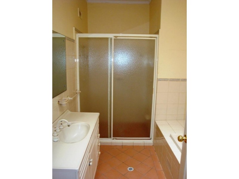 40 Chambers Avenue, Richmond SA 5033