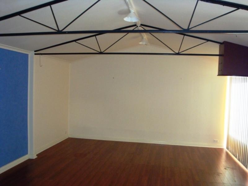 40 Chambers Avenue, Richmond SA 5033