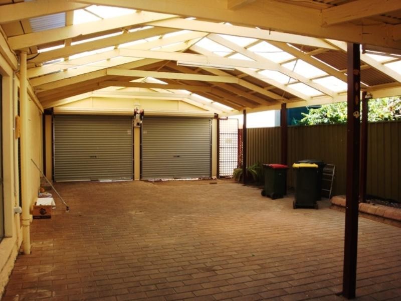 40 Chambers Avenue, Richmond SA 5033