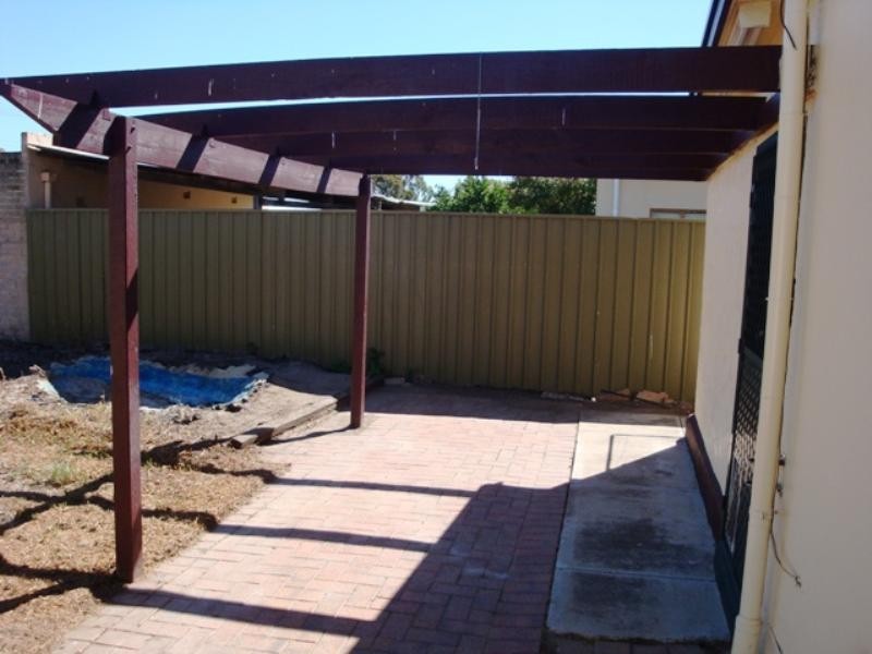 40 Chambers Avenue, Richmond SA 5033
