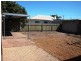 40 Chambers Avenue, Richmond SA 5033