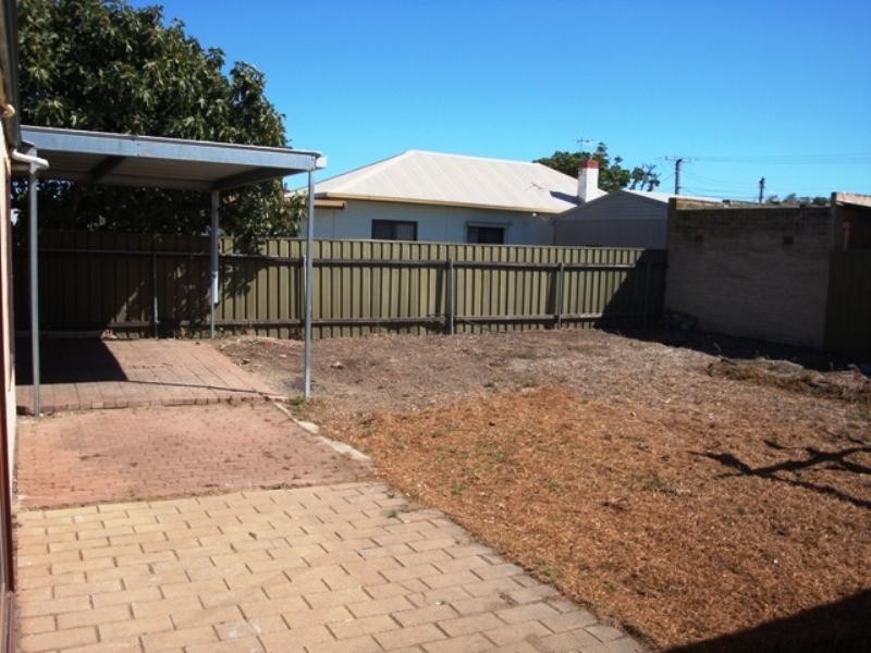 40 Chambers Avenue, Richmond SA 5033
