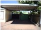 40 Chambers Avenue, Richmond SA 5033