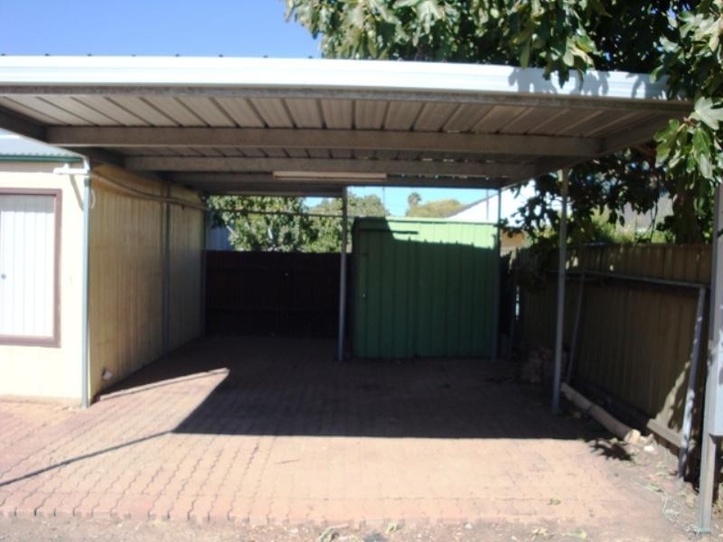 40 Chambers Avenue, Richmond SA 5033