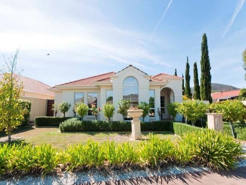 7 Ridgefield Avenue, Paradise SA 5075