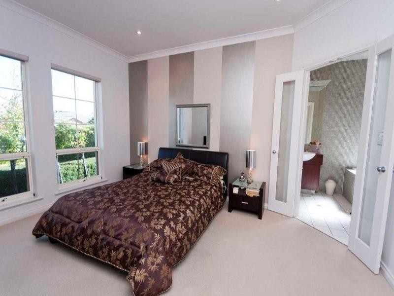 7 Ridgefield Avenue, Paradise SA 5075