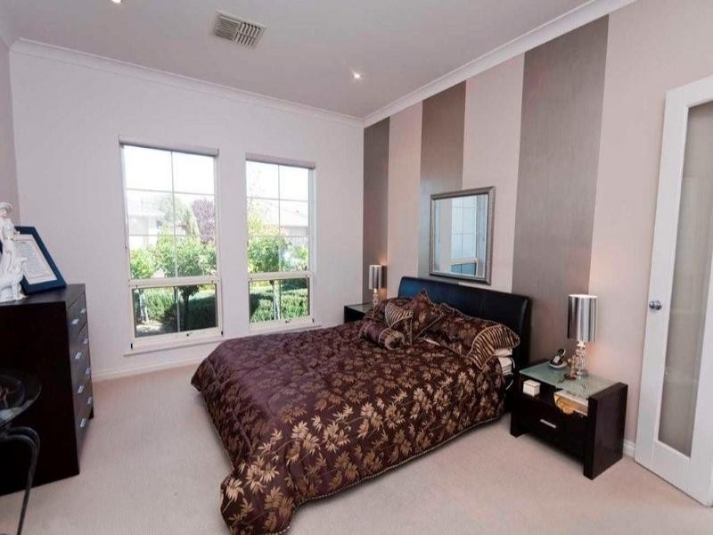 7 Ridgefield Avenue, Paradise SA 5075