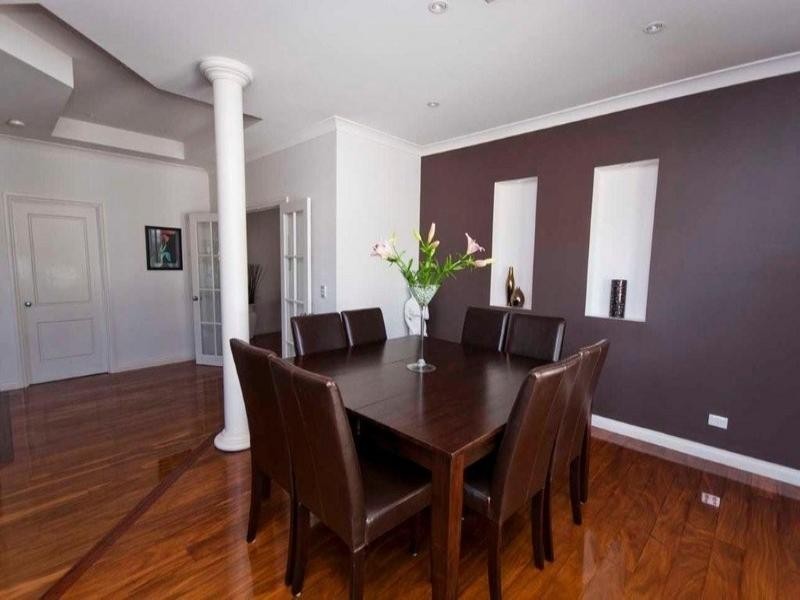 7 Ridgefield Avenue, Paradise SA 5075