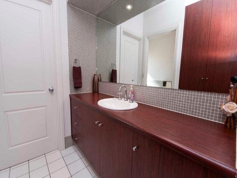 7 Ridgefield Avenue, Paradise SA 5075