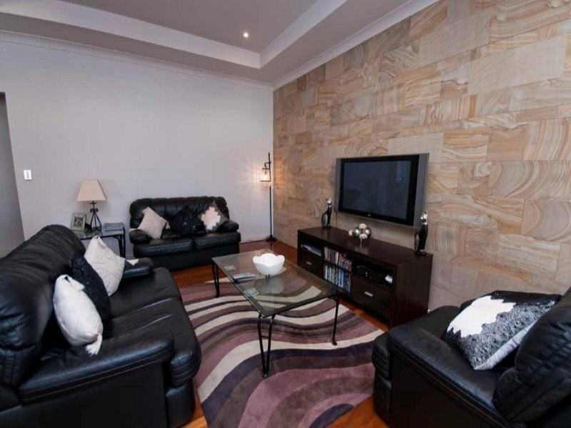 7 Ridgefield Avenue, Paradise SA 5075