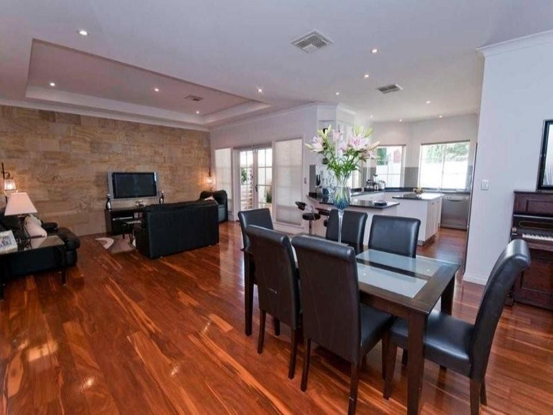 7 Ridgefield Avenue, Paradise SA 5075