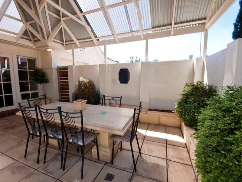 7 Ridgefield Avenue, Paradise SA 5075