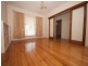 34 Chilworth Avenue, Enfield SA 5085