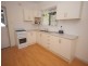 34 Chilworth Avenue, Enfield SA 5085